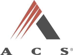 ACS Logo - Acs Logo Vectors Free Download