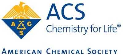 ACS Logo - ACS Logo