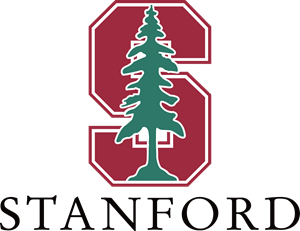 Standford University Logo - stanford-university-logo-97C549CD89-seeklogo.com – Embark