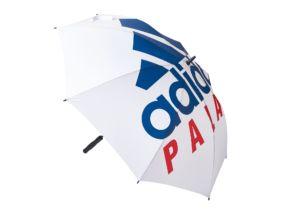 Palace Adidas Logo - Palace Adidas Tennis 2018 | PALACE