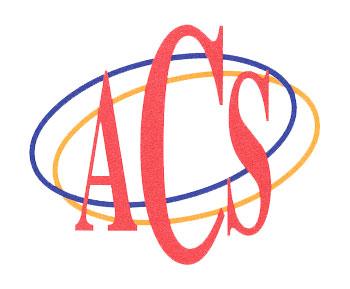 ACS Logo - Acs Logo