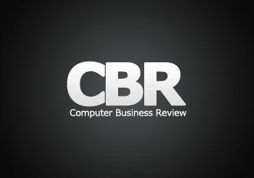 Zip2 Corporation Logo - CBR Staff Writer, Author at Computer Business Review - Page 7295 of ...