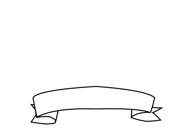 Black and White Eagle Logo - Free White Eagle Clipart, Download Free Clip Art, Free Clip Art
