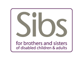 Peoples Telephone Logo - People's Information Network | Sibs