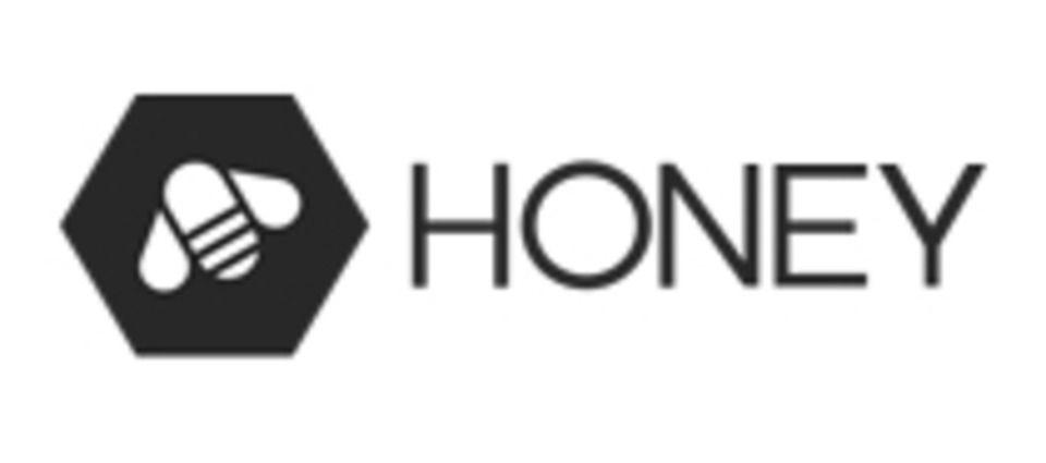 Intranet Logo - Honey functions as an internal social network