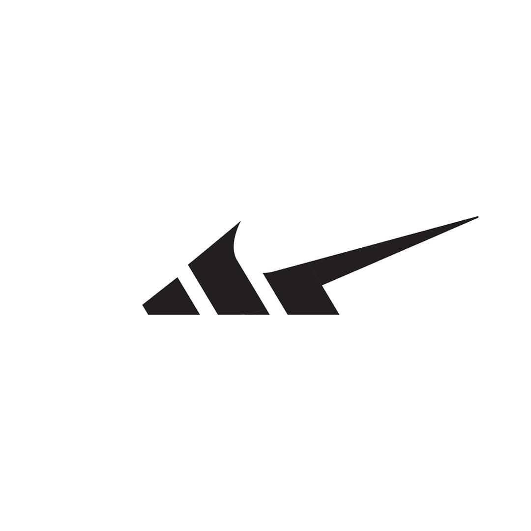 Palace Adidas Logo - Cool. Branding, Logo design, Logo templates