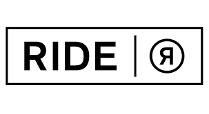 Ride Snowboards Logo - Image result for ride snowboards logo | Ride Snowboards '18 ...