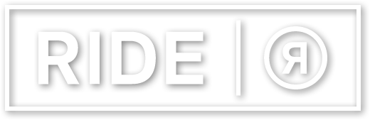 Ride Snowboards Logo - Ride snowboards Logos