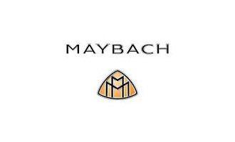 Old Maybach Logo - Maybach Sunglasses, Eyeglasses & Frames Online Store in India