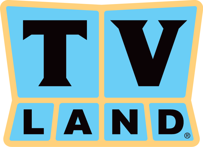 TV Land Logo - TV Land logo.png