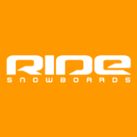 Ride Snowboards Logo - RIDE Snowboards | Brands of the World™ | Download vector logos and ...