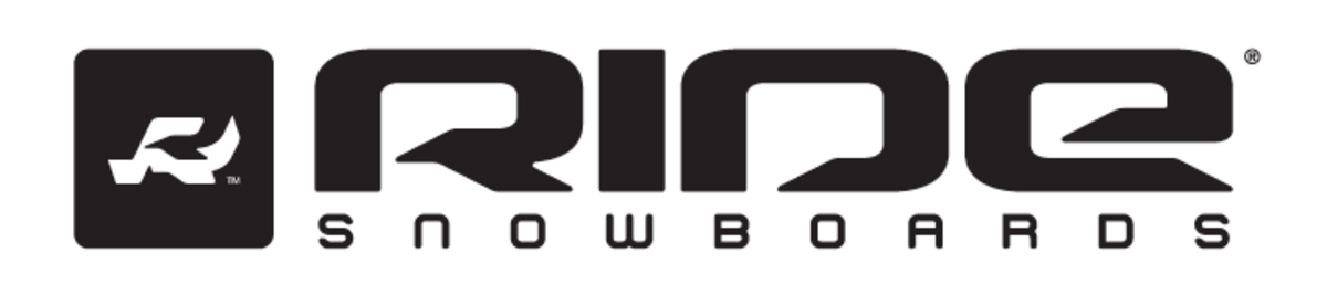 Ride Snowboards Logo - RIDE Snowboards Welcomes Jake Welch to Pro Team - SNEWS
