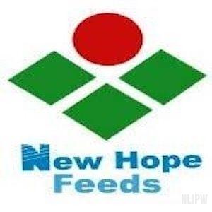 New Hope Logo - NEW HOPE FEED & DEVICE Trademark Details