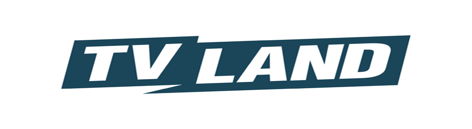 TV Land Logo - Tv land Logos