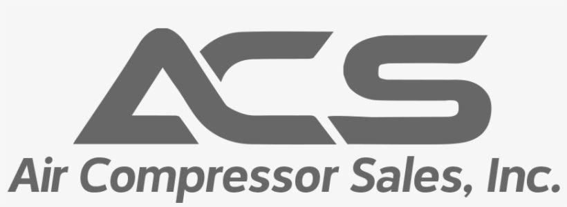 ACS Logo - 5490 Thomaston Rd - Acs Logo Transparent PNG - 850x300 - Free ...
