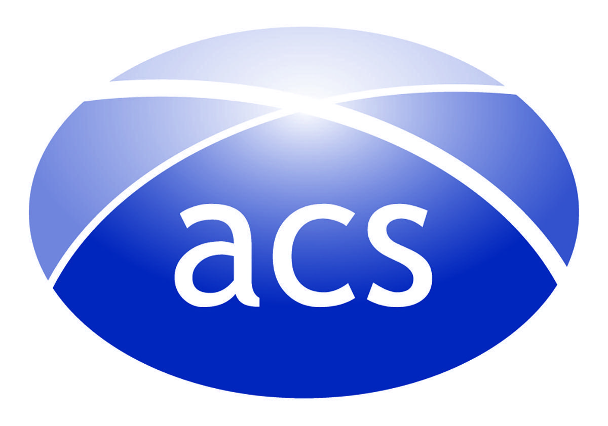 ACS Logo - ACS Logo 2 | BGF