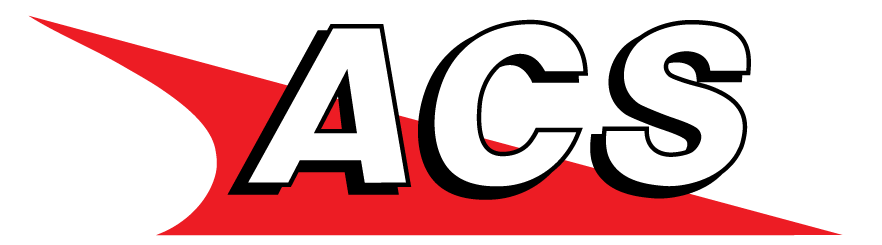 ACS Logo - LogoDix