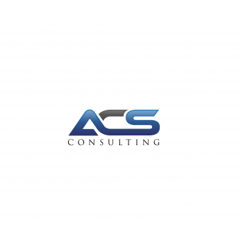 ACS Logo - Logo Design Contests » Creative Logo Design for ACS » Page 1 ...