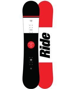 Ride Snowboards Logo - Sale Ride Snowboards, Discounted at The-House Outlet