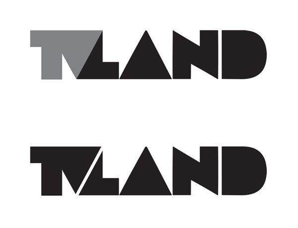 TV Land Logo - TV Land - DLA