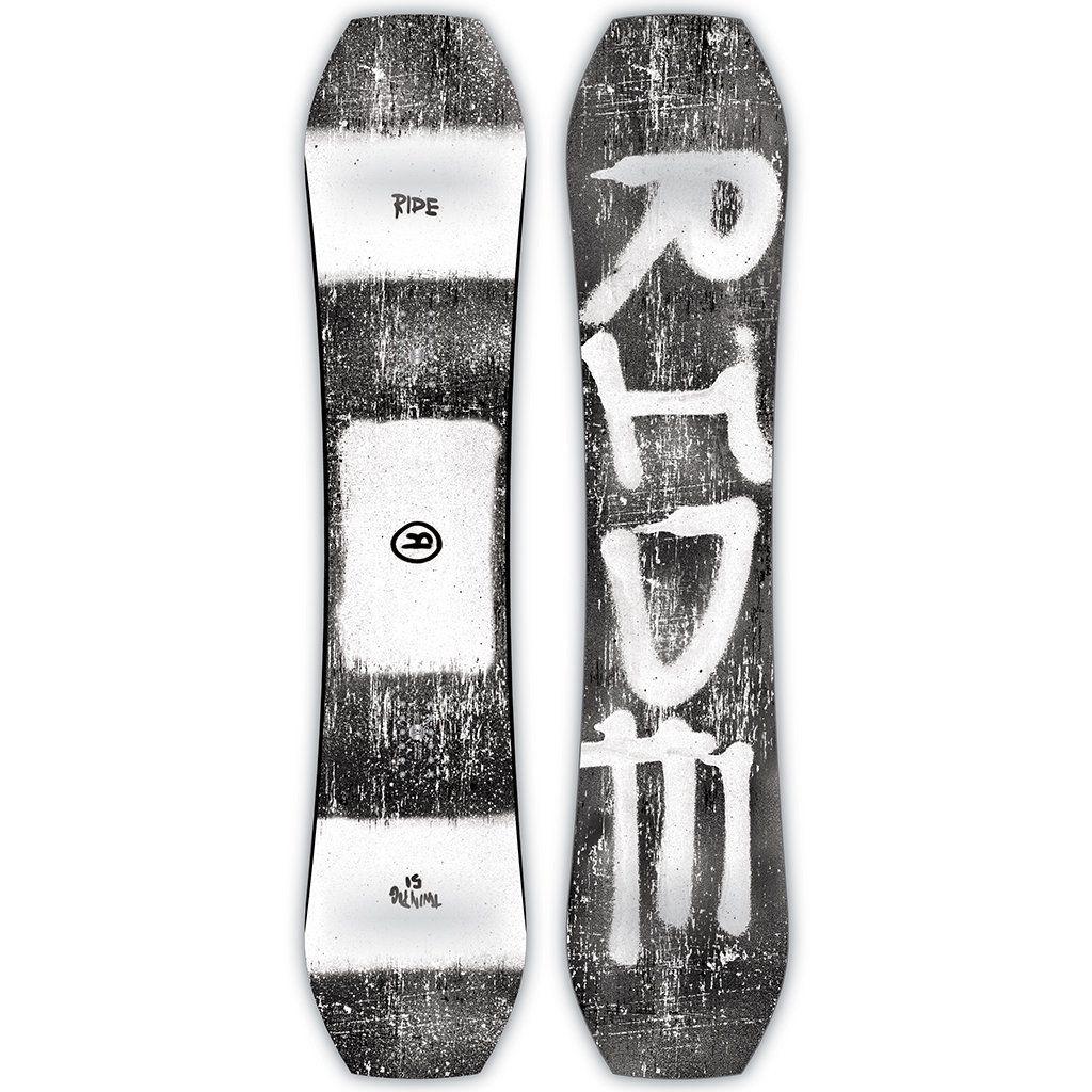 Ride Snowboards Logo - Ride Snowboards | Bindings | Boots | Columbus - Aspen Ski And Board