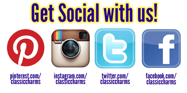 Follow Us On Facebook and Instagram Logo - Like Us On Instagram Logo Png Images