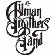 Blues Band Logo - Best Band logos image. Band logos, Draw, Singers