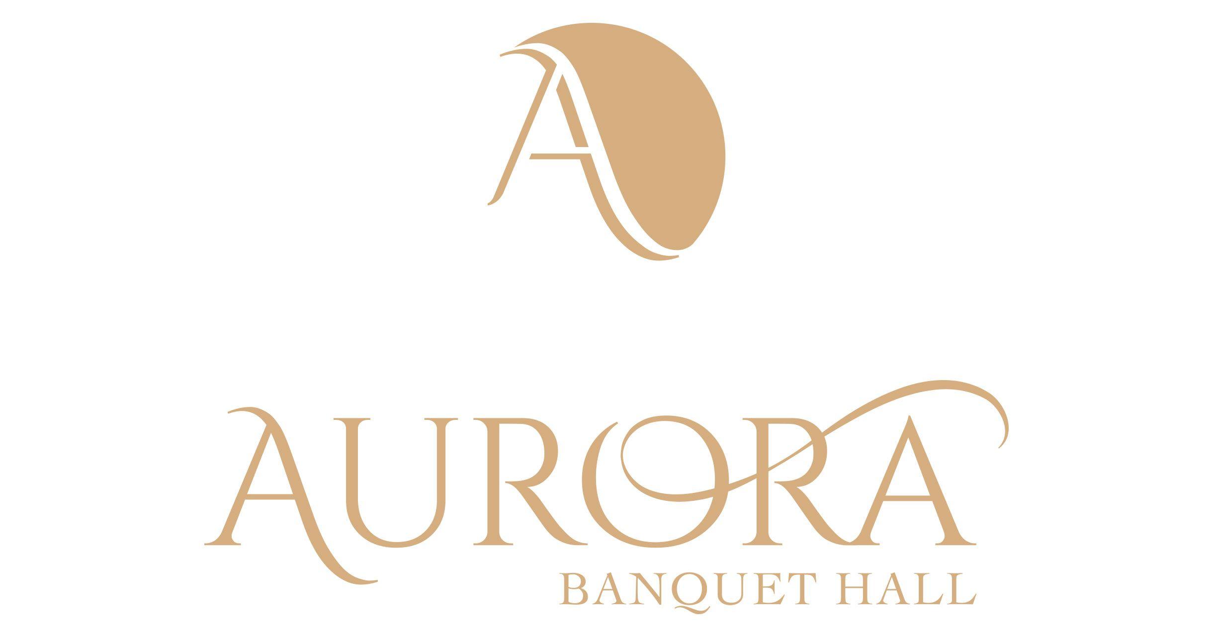 Hall Logo - Banquet Hall Logo Design in Los Angeles