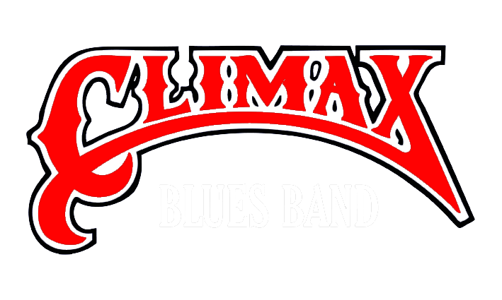 Blues Band Logo - Climax Blues Band release new album Hands of Time