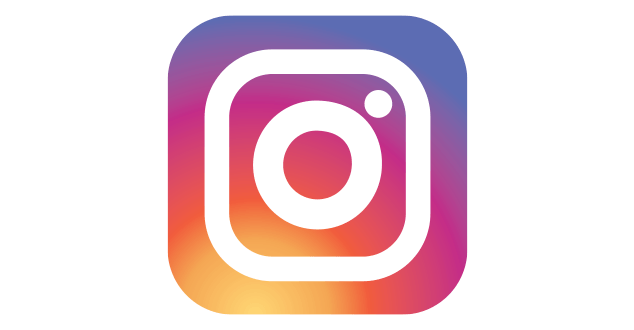 Like Us On Facebook and Instagram Logo - Post Photos and Videos to Instagram from Your Computer | Tech for ...