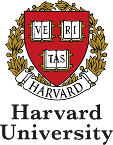 Harvard Logo - Harvard University Logo Vector (.AI) Free Download