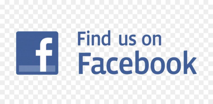 Like Us On Facebook and Instagram Logo - Logo Facebook Business Cards Brand Instagram png download