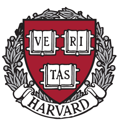 Harvard Logo - History | Harvard University