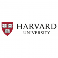 Harvard Logo - Harvard University | Brands of the World™ | Download vector logos ...