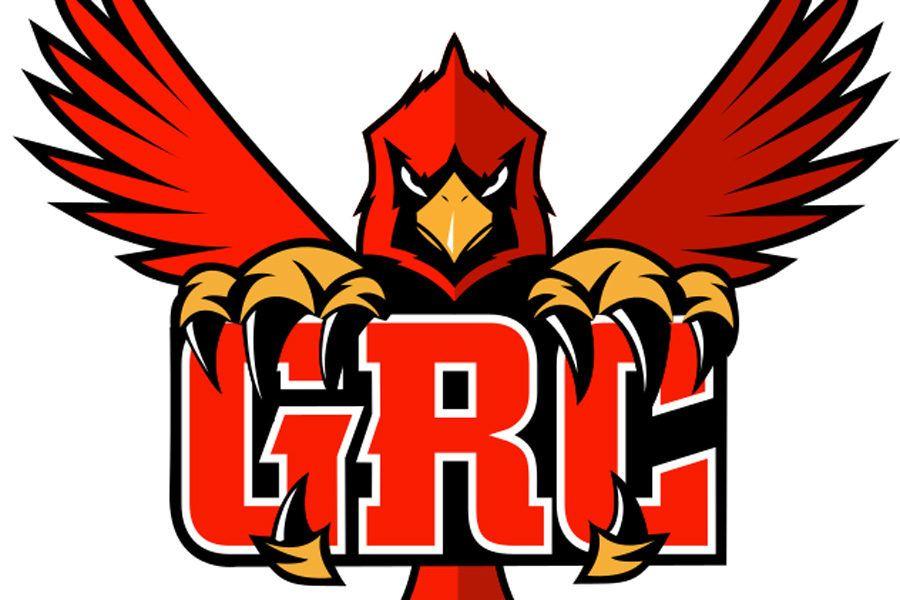 Cardinal Logo - It's Time to Adopt a New Cardinal Logo for Athletics – Smoke Signals