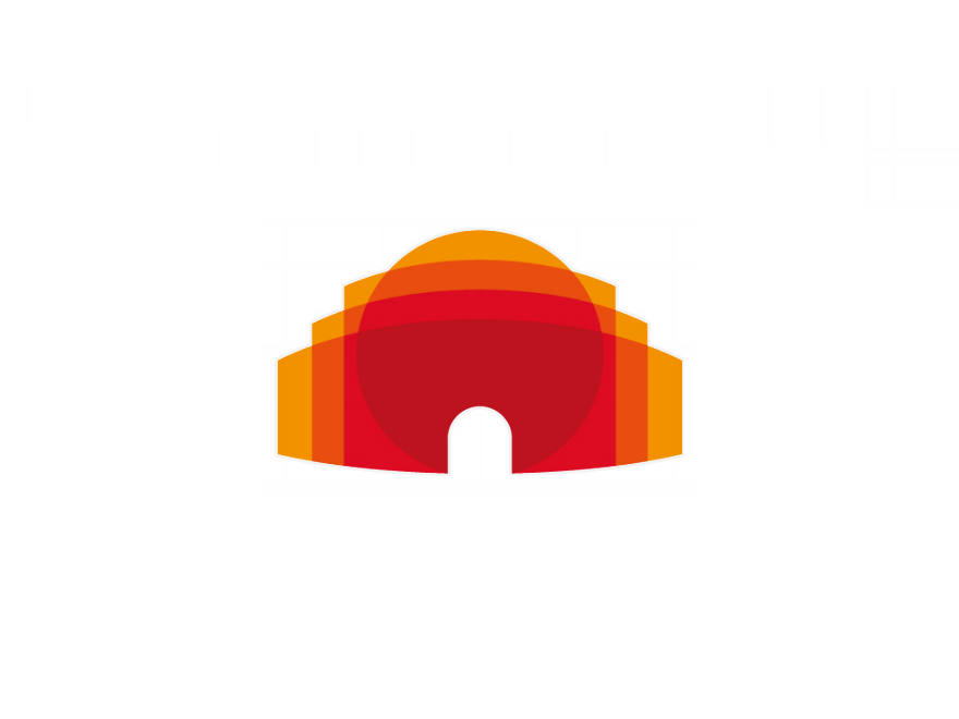 Hall Logo - Royal Albert Hall logo
