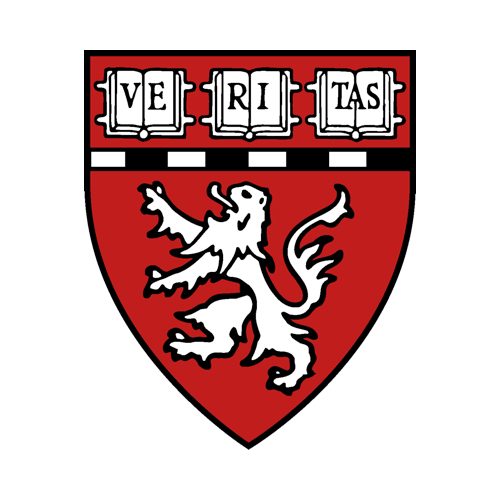 Harvard Logo - Health Information and Medical Information - Harvard Health