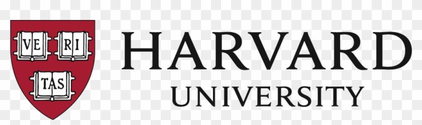 Harvard University Logo - Harvard Rule Of Style University Logo Vector
