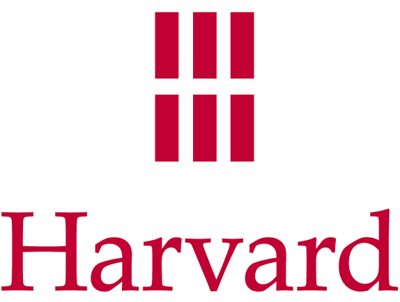 Harvard Logo - Brand New: Harvard University Press Ditches Veritas