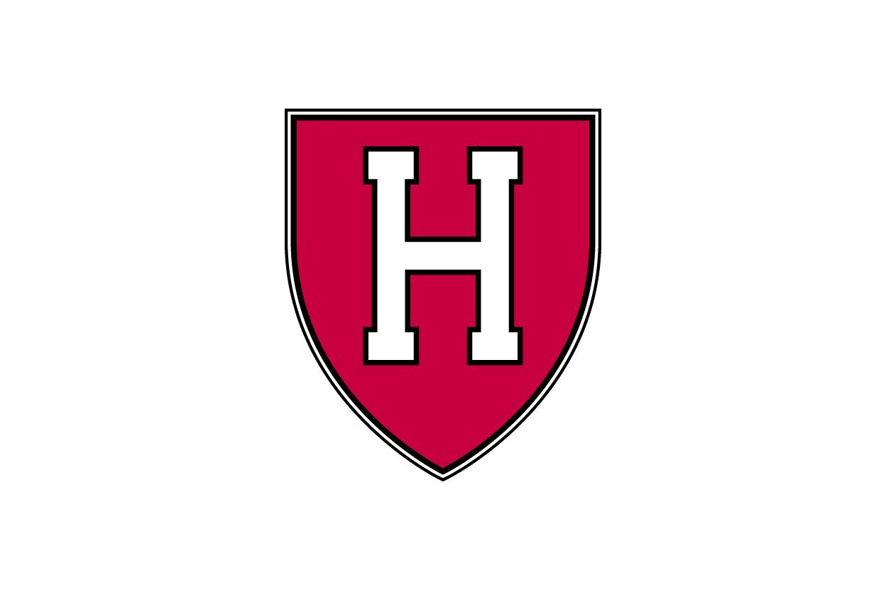 Harvard University Logo - Harvard university Logos