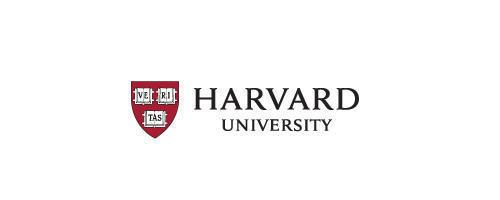 Harvard University Logo - Harvard Logo. Design, History and Evolution