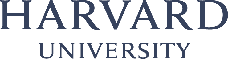 Harvard University Logo - Homepage - Harvard University - Department of Molecular & Cellular ...