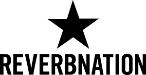 ReverbNation Logo - ReverbNation Logo Vector (.EPS) Free Download