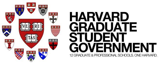 Harvard University Logo - Student Life. PhD Program in Biological Sciences in Public Health
