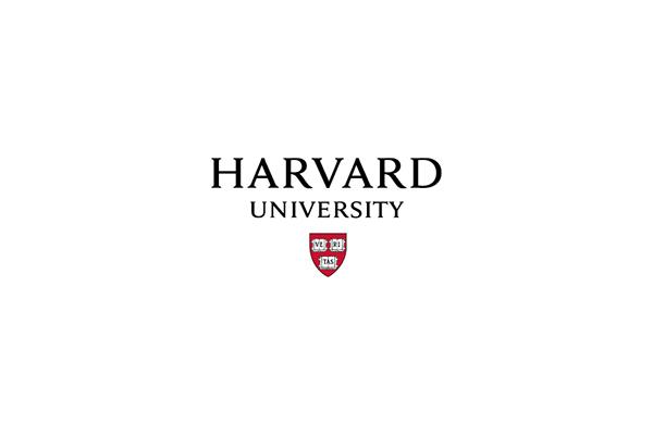 Harvard University Logo - Harvard University on Behance