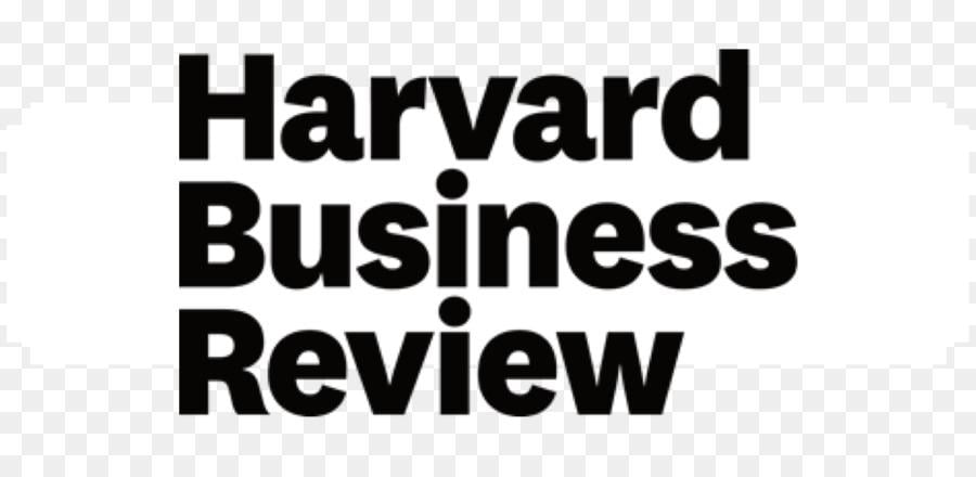 Harvard University Logo - Harvard Business School Logo Harvard Business Review New York ...