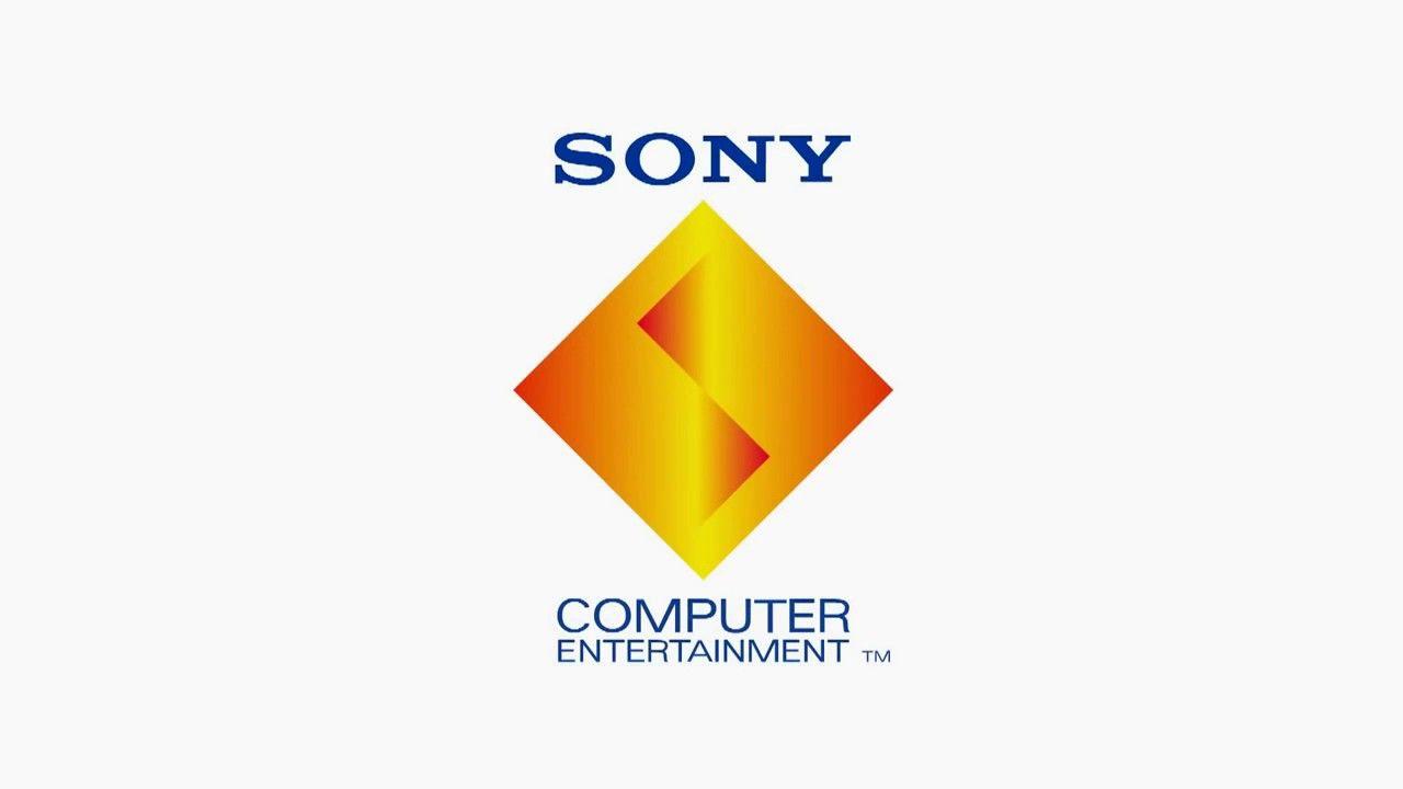 PS1 Logo - PlayStation One Startup Boot / PS One Logo HD