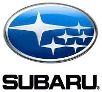 2018 Subaru Logo - waynesworldautobloguk Subaru logo. WAYNE'S WORLD AUTO