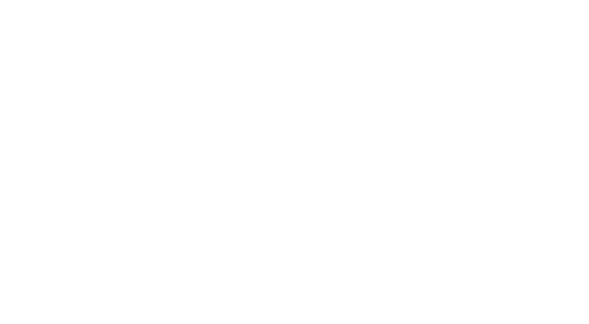 Black and White Eagle Logo - White Eagle Hall - Live Music and Performance Venue