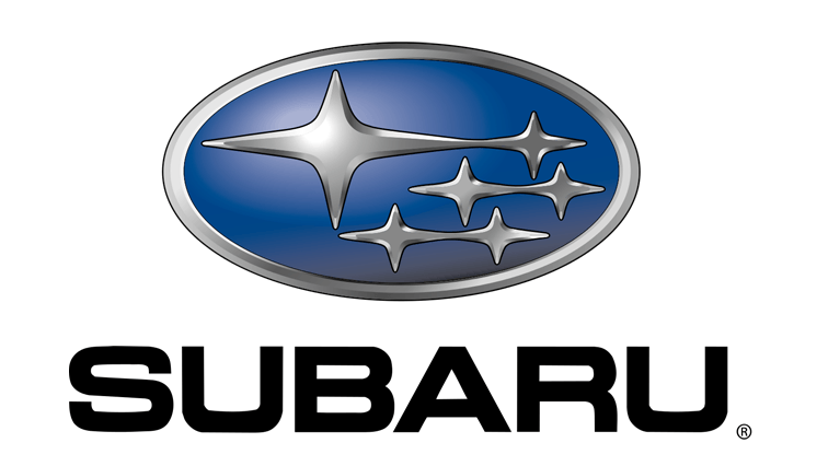 2018 Subaru Logo - Subaru to recall over 2000 vehicles in SA to fix defective airbag ...